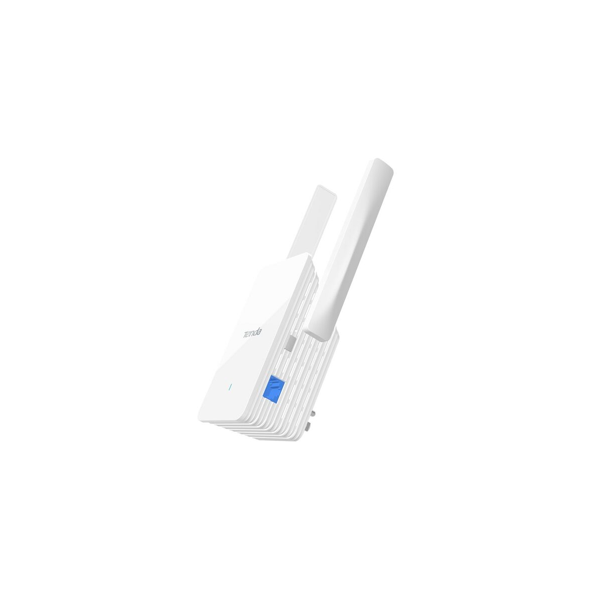 Förstärkare Wifi Tenda A33 - 4
