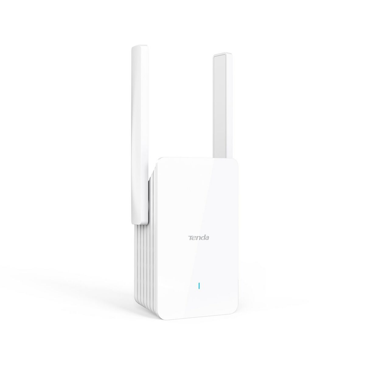 Förstärkare Wifi Tenda A33 - 2