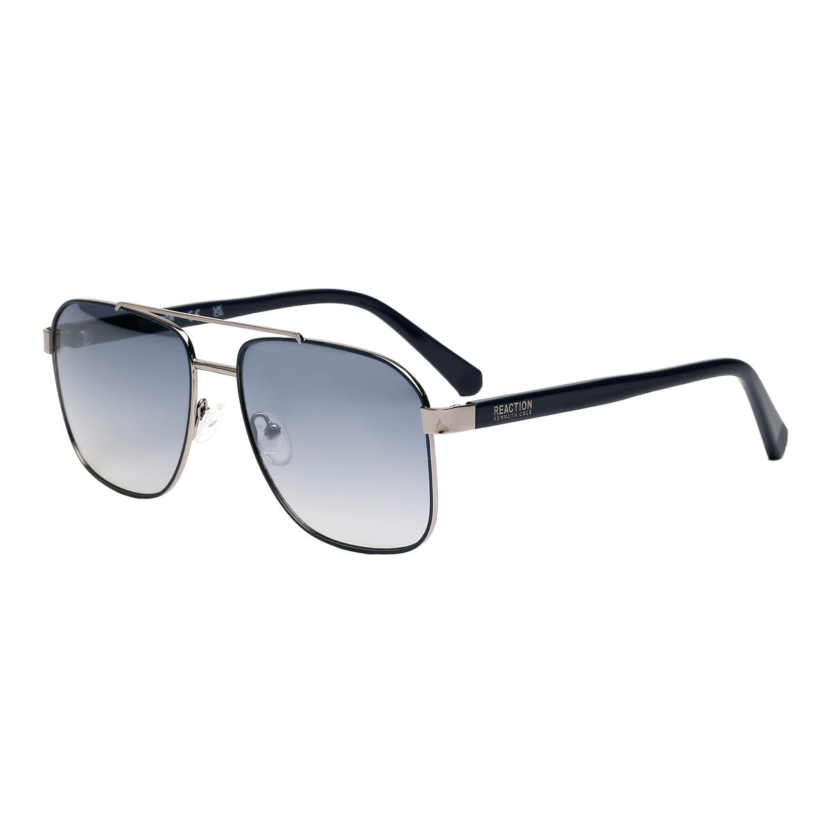 Herrsolglasögon Kenneth Cole RN00002-5908B