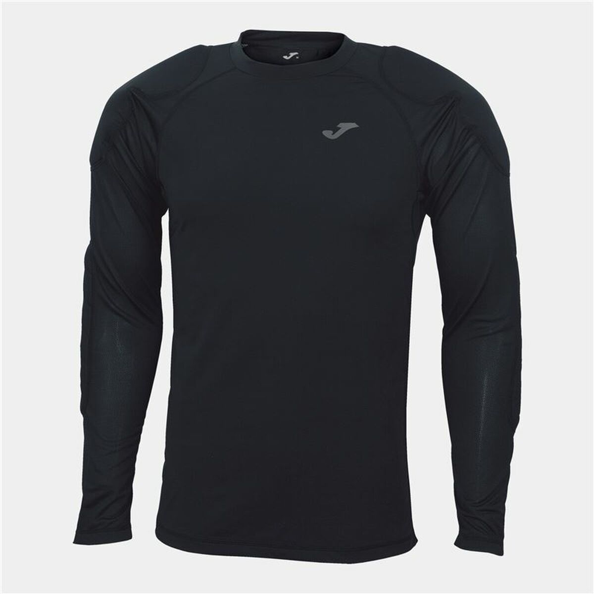 T-shirt med lång ärm Herr Joma Sport Protec - 3