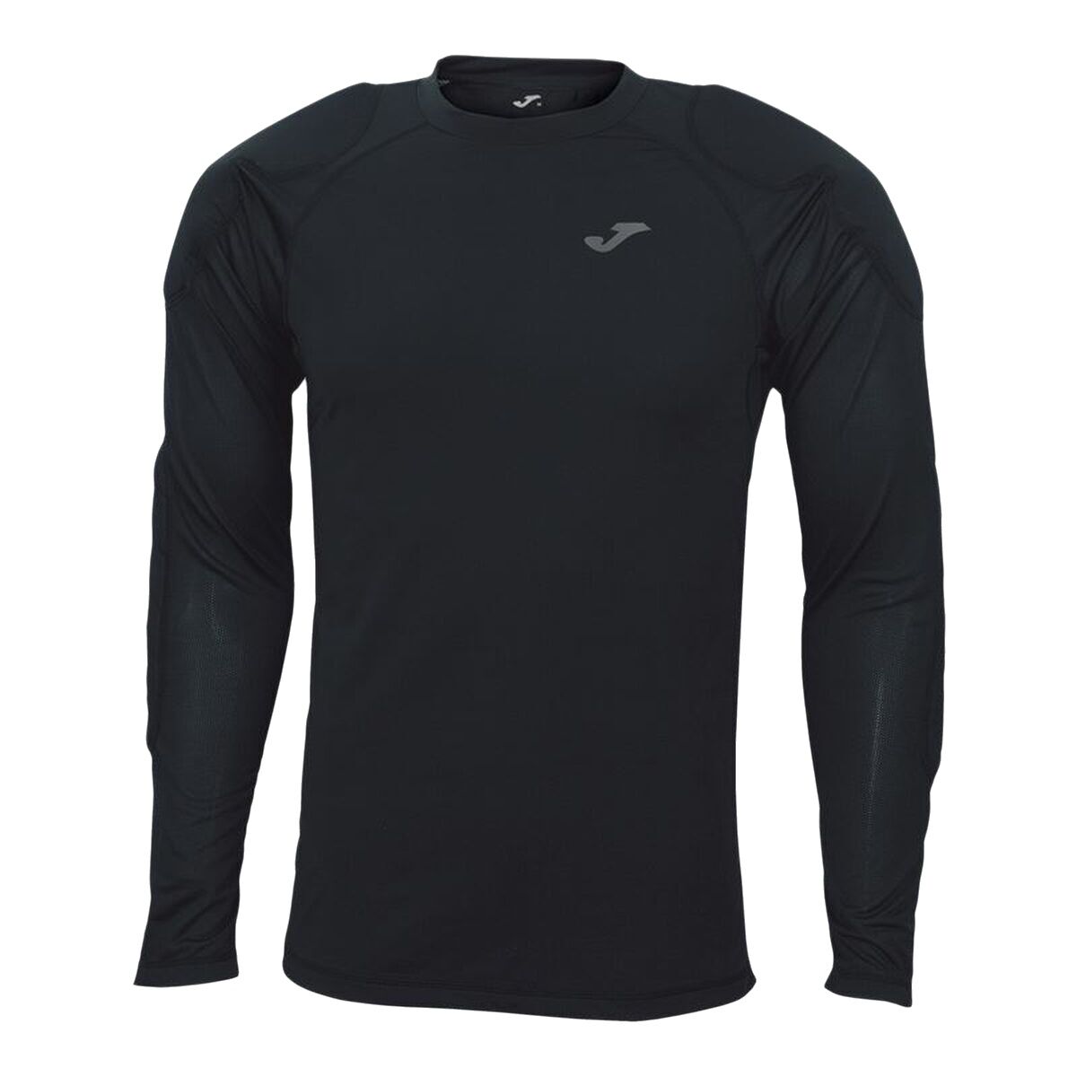 T-shirt med lång ärm Herr Joma Sport Protec - 2