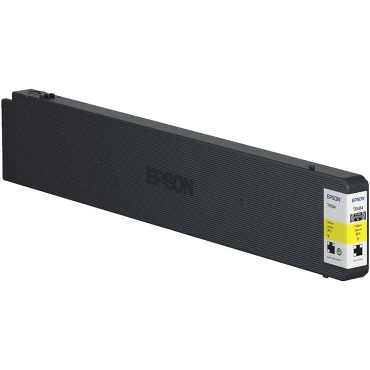 Patron Kompatibel Epson INK 50K Gul
