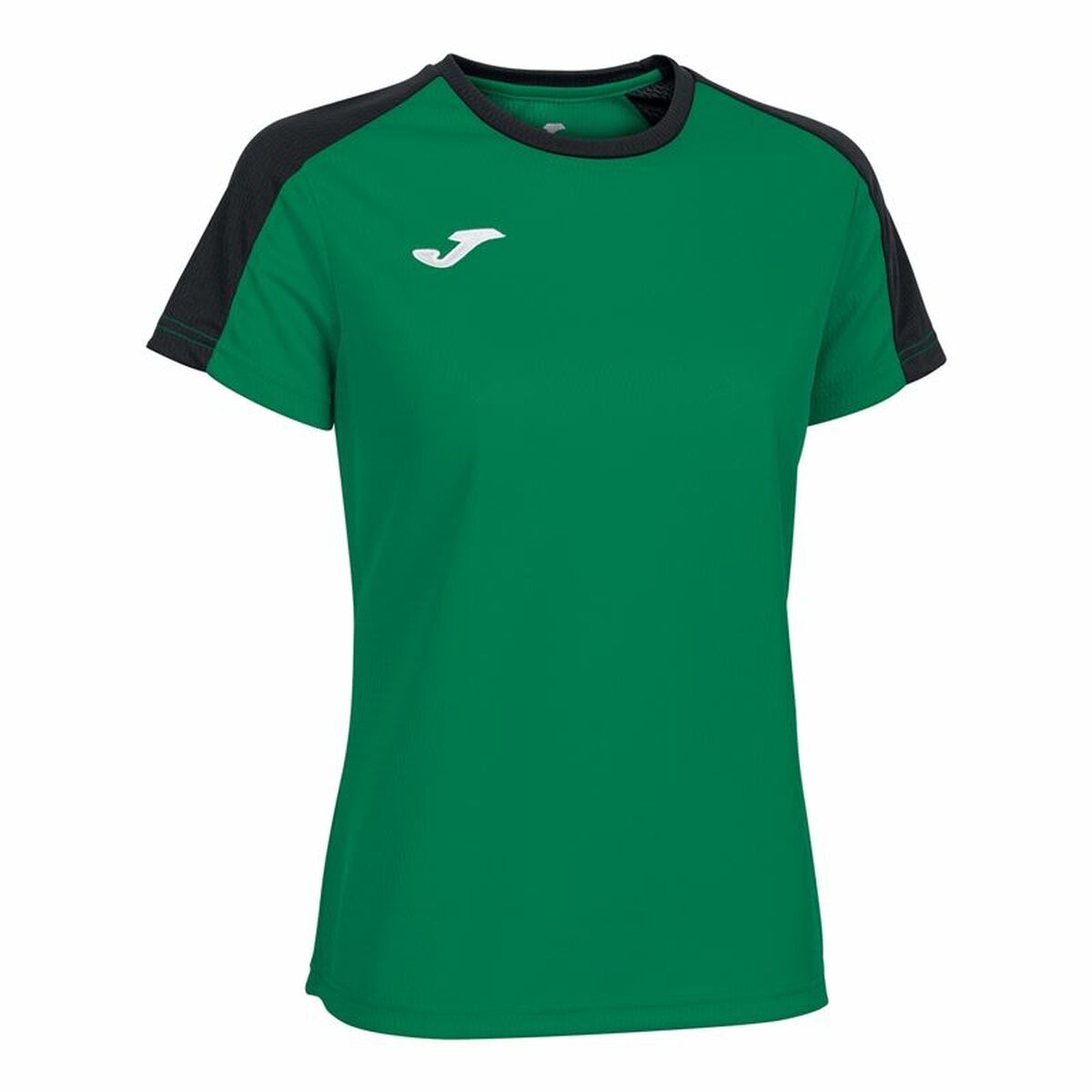 Fotbollströja Joma Sport Eco Championship - 2