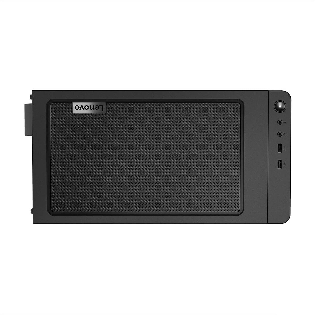 Bordsdator Lenovo Intel Core i5-12400F 16 GB RAM 1 TB SSD NVIDIA GeForce RTX 3060 - 5