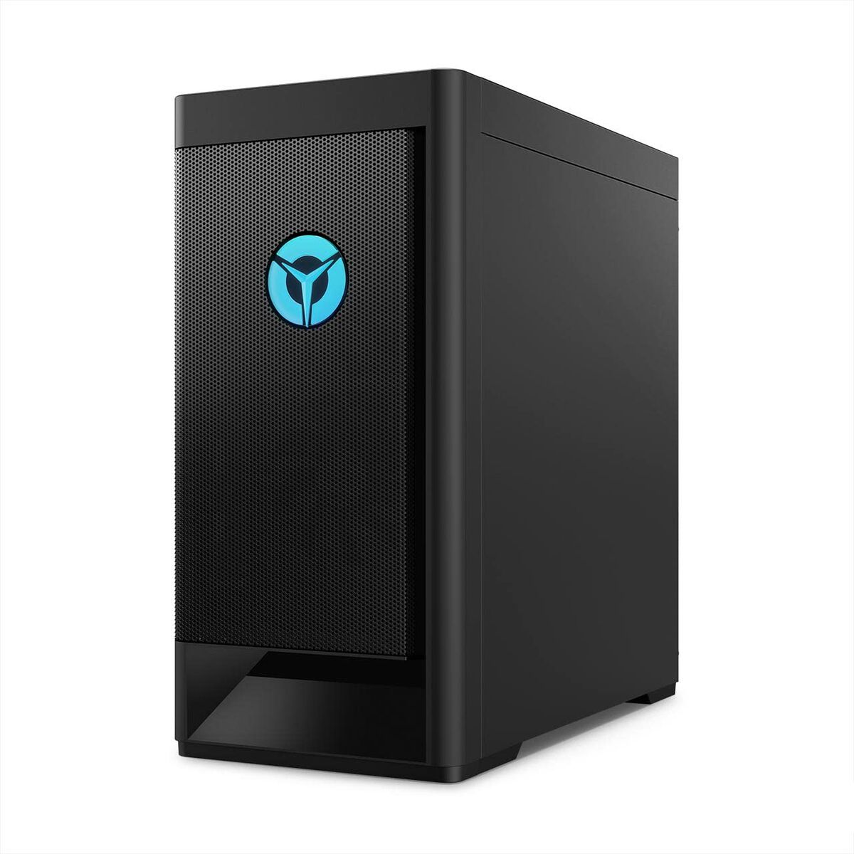 Bordsdator Lenovo Intel Core i5-12400F 16 GB RAM 1 TB SSD NVIDIA GeForce RTX 3060 - 3