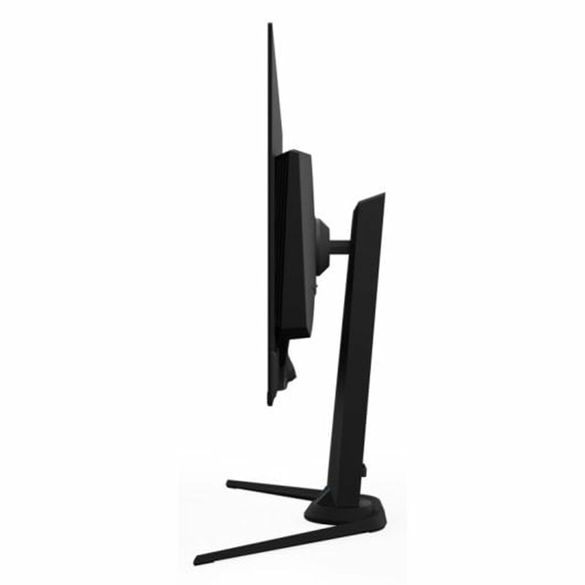 Monitor Gaming Gigabyte 4K Ultra HD 32" 240 Hz - 6