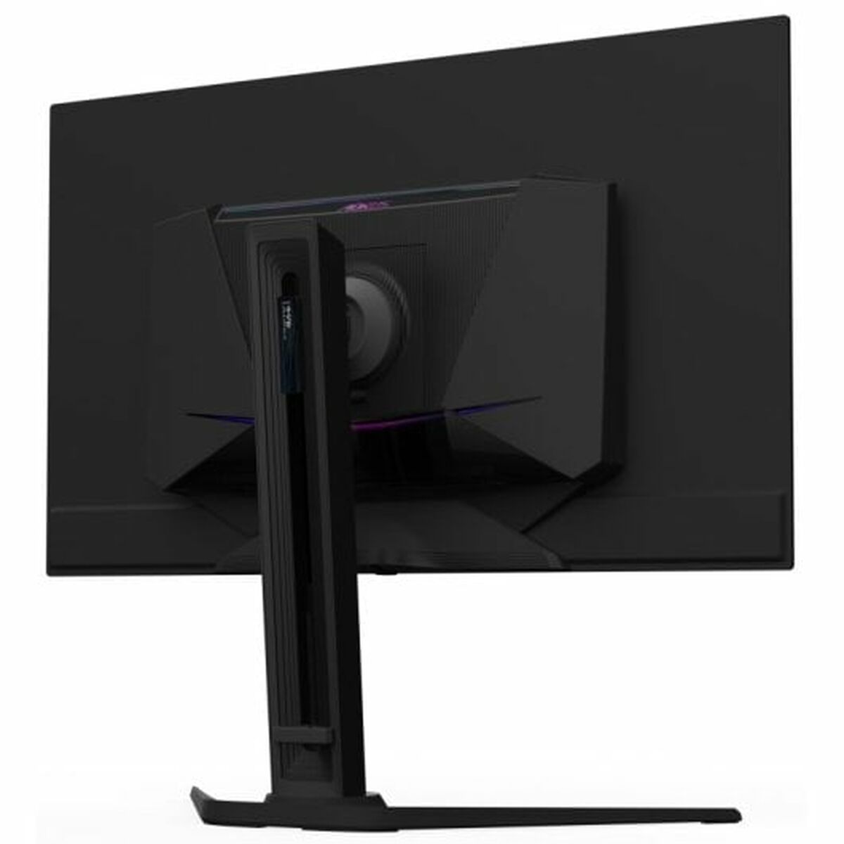 Monitor Gaming Gigabyte 4K Ultra HD 32" 240 Hz - 5