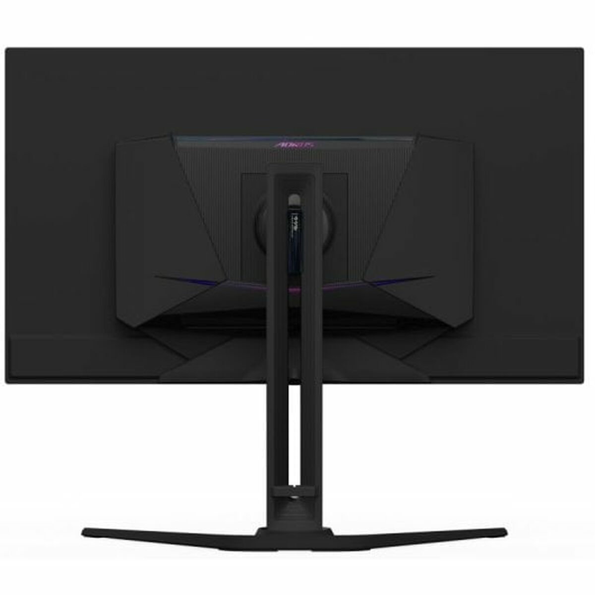 Monitor Gaming Gigabyte 4K Ultra HD 32" 240 Hz - 4