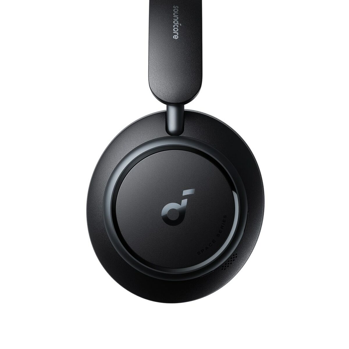 Hörlurar med Mikrofon Soundcore Space Q45 Svart - 7