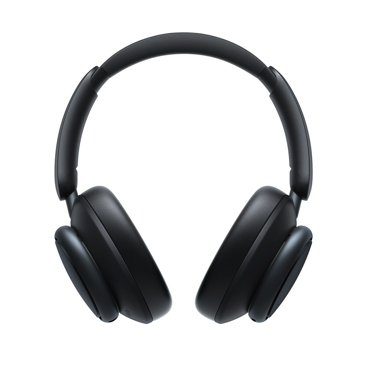 Hörlurar med Mikrofon Soundcore Space Q45 Svart - 3