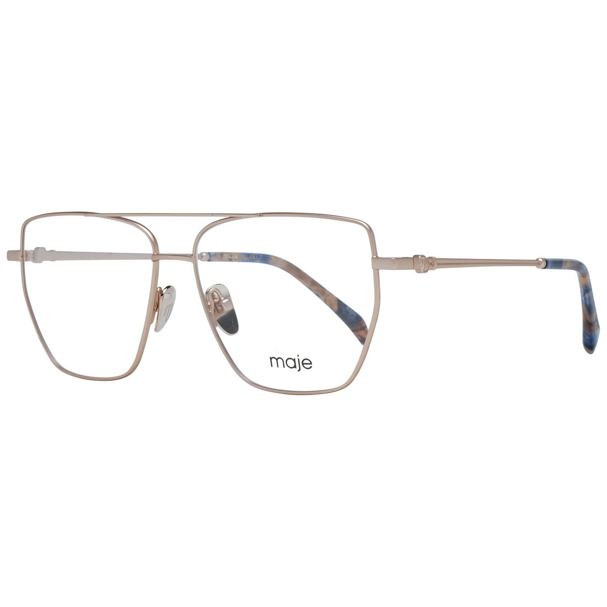 Glasögonbågar Maje MJ3021 53403