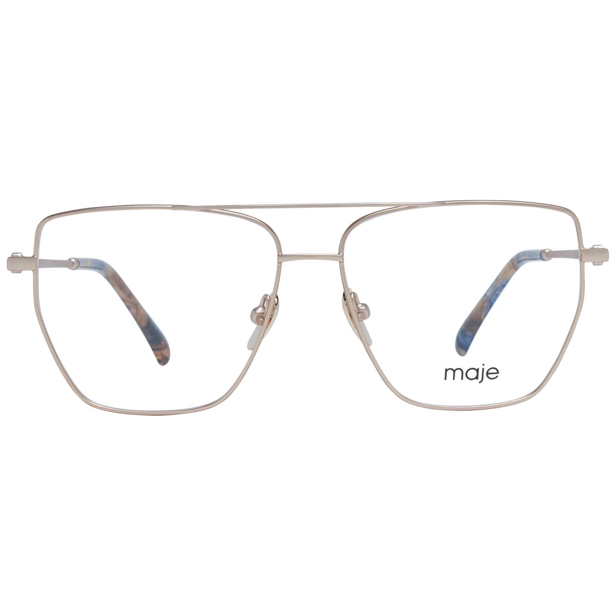 Glasögonbågar Maje MJ3021 53403 - 2