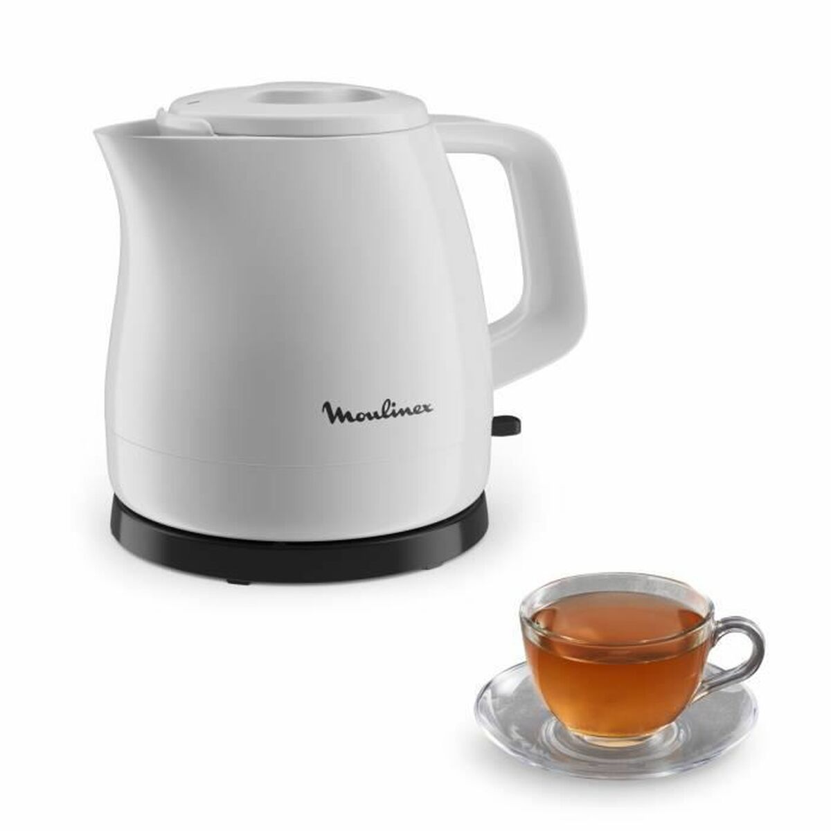 Vattenkokare Moulinex 2400 W 800 ml