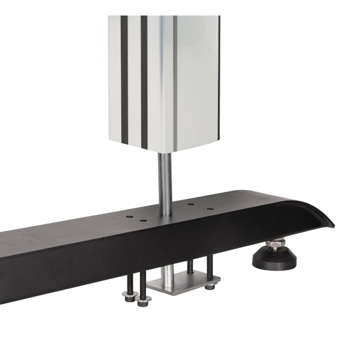 Bordfäste för Skärm B-Tech BT8380-BASE/B - 2