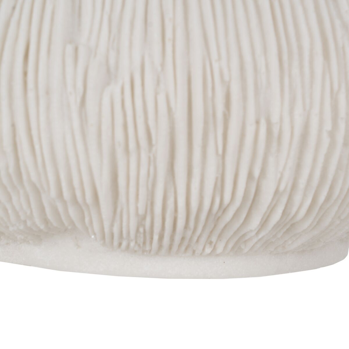 Bordslampa Vit - 5
