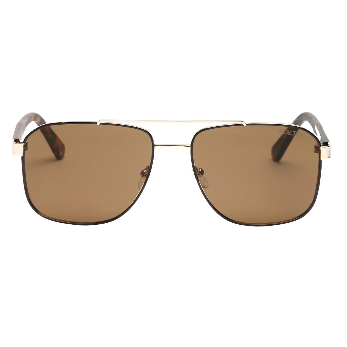 Herrsolglasögon Kenneth Cole RN00002-5932E - 2