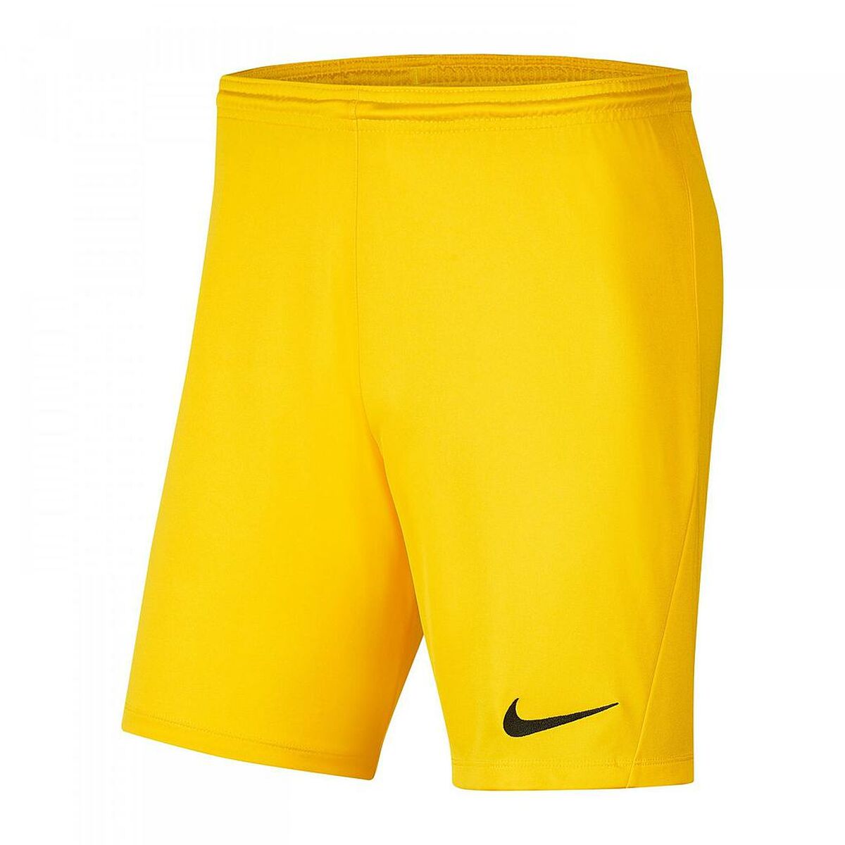 Sportshorts för barn Nike DRI FIT PARK III BV6865 719