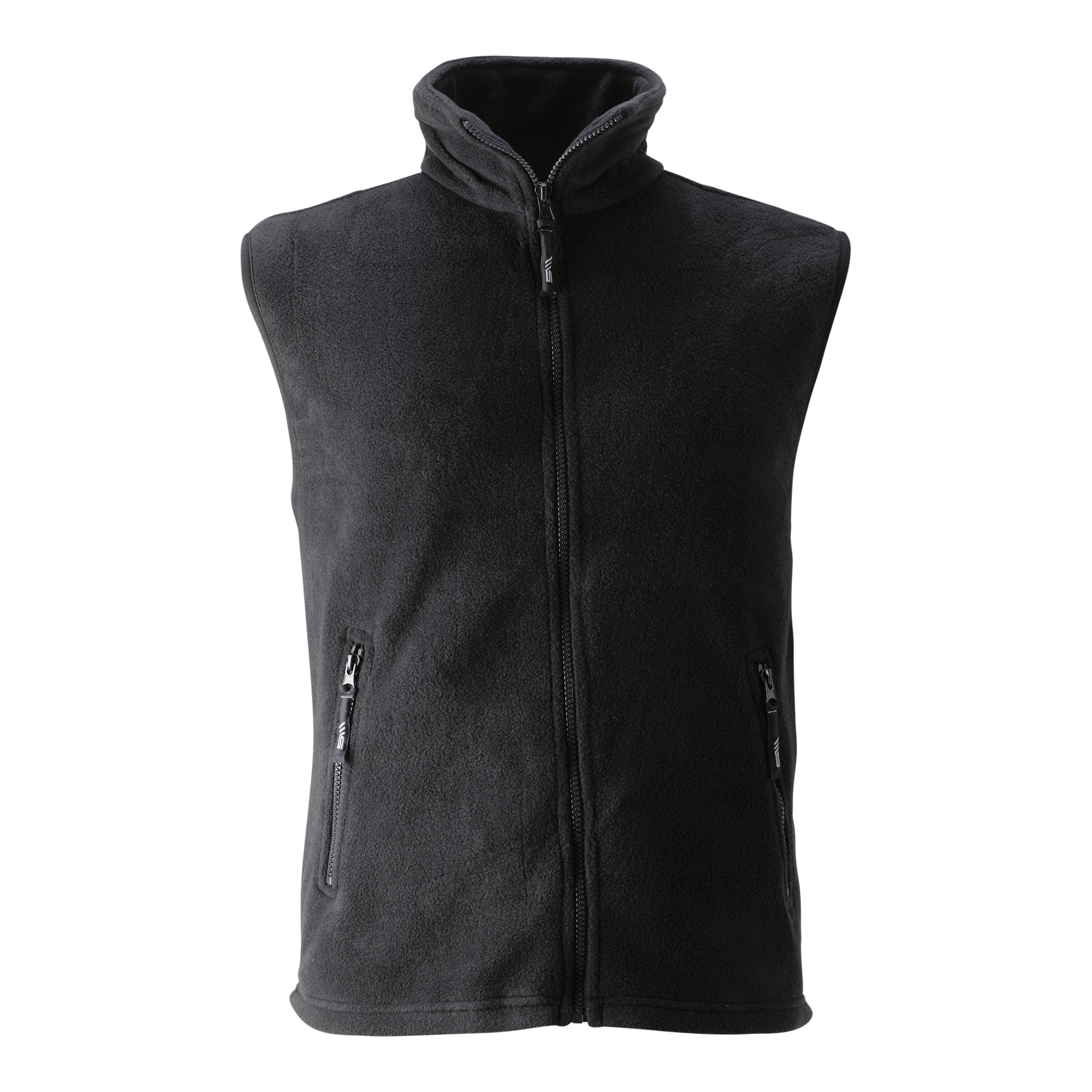 WINNIPEG fl vest - 5