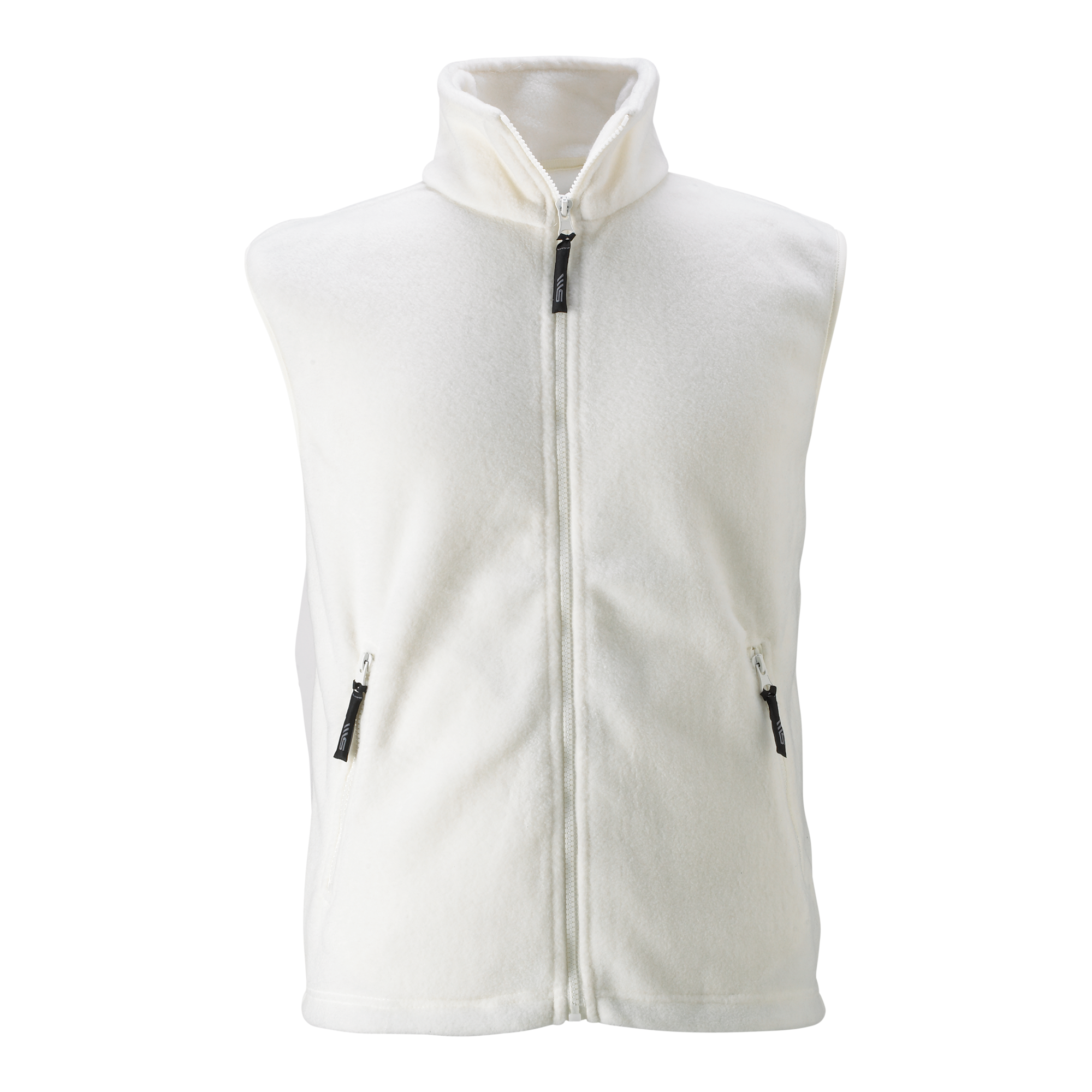 WINNIPEG fl vest
