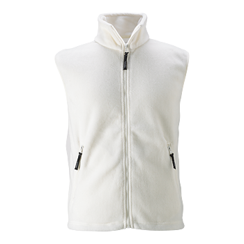 WINNIPEG fl vest