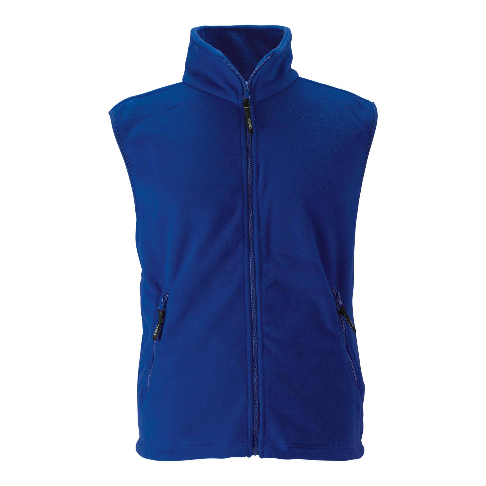 WINNIPEG fl vest - 2