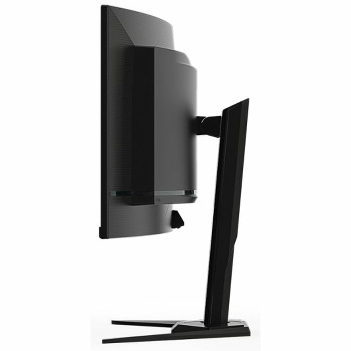 Monitor Gigabyte CO49DQ 49" 144 Hz - 4