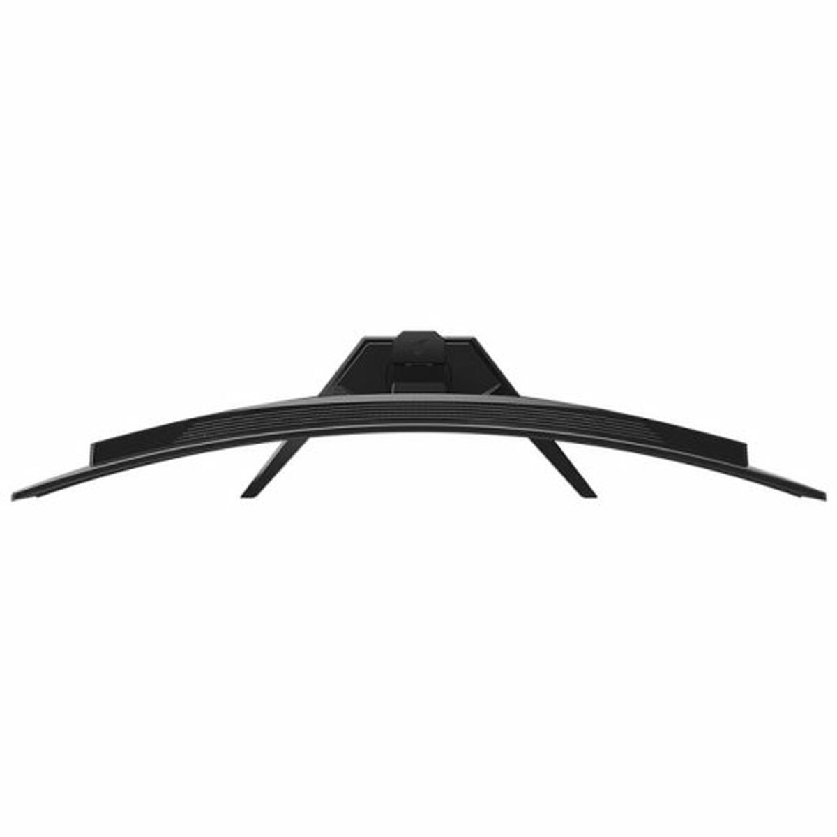 Monitor Gigabyte CO49DQ 49" 144 Hz - 5