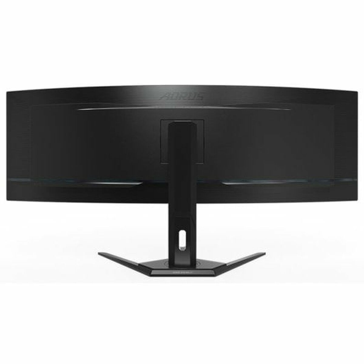 Monitor Gigabyte CO49DQ 49" 144 Hz - 3