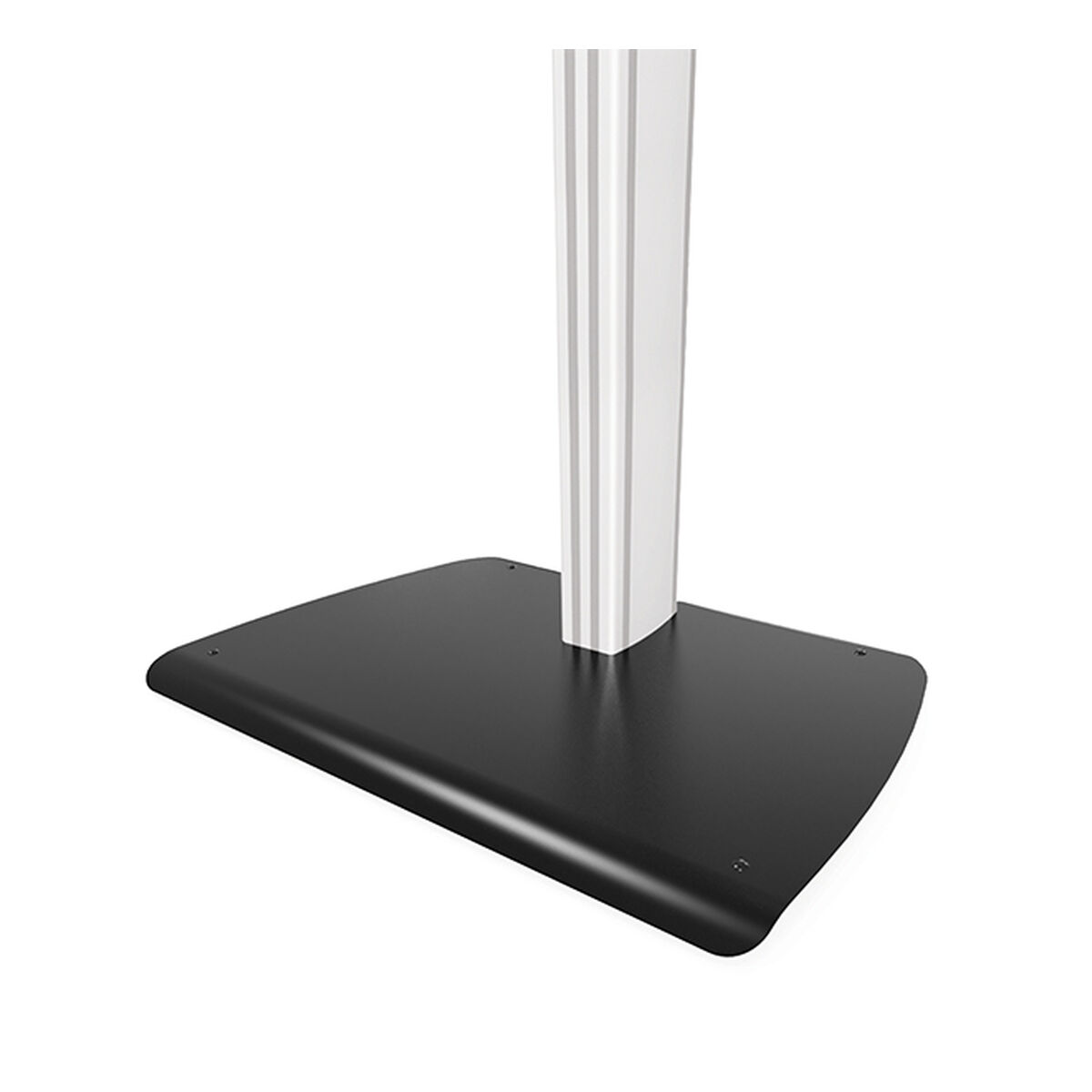 Bordfäste för Skärm B-Tech BT8380-FSB/B 32" 65"