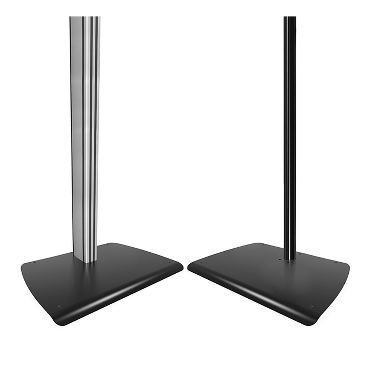 Bordfäste för Skärm B-Tech BT8380-FSB/B 32" 65" - 3