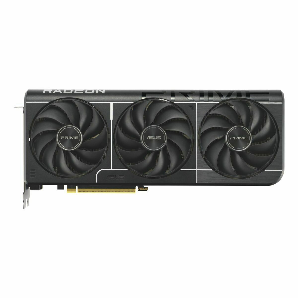 Grafikkort Asus 90YV0MI0-M0NA00 8 GB GDDR6