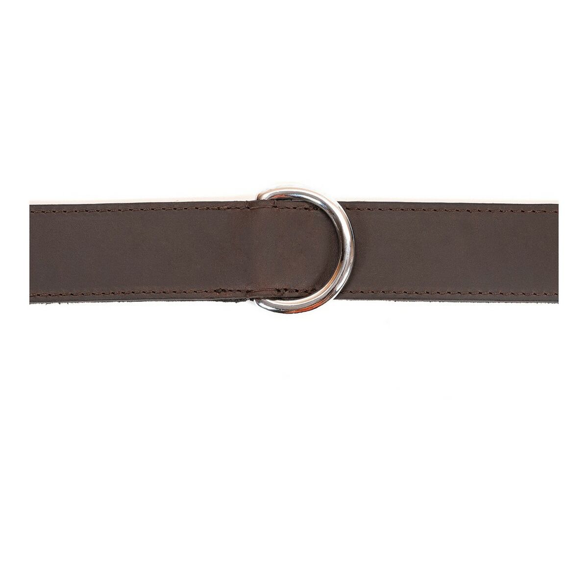 Hundhalsband Gloria Brun 75 cm (75 x 4 cm) - 4
