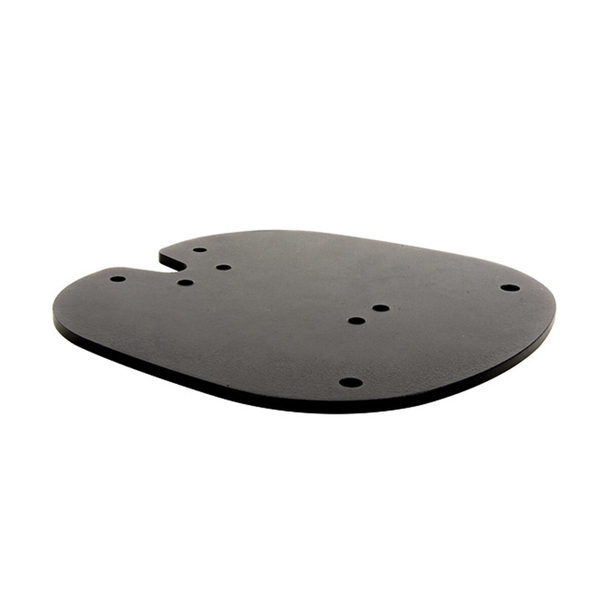 Bordfäste för Skärm B-Tech BT8380-FFB/B