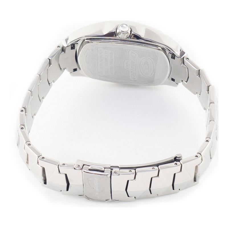 Damklocka Chronotech CT7504LS-05M (Ø 33 mm) - 7