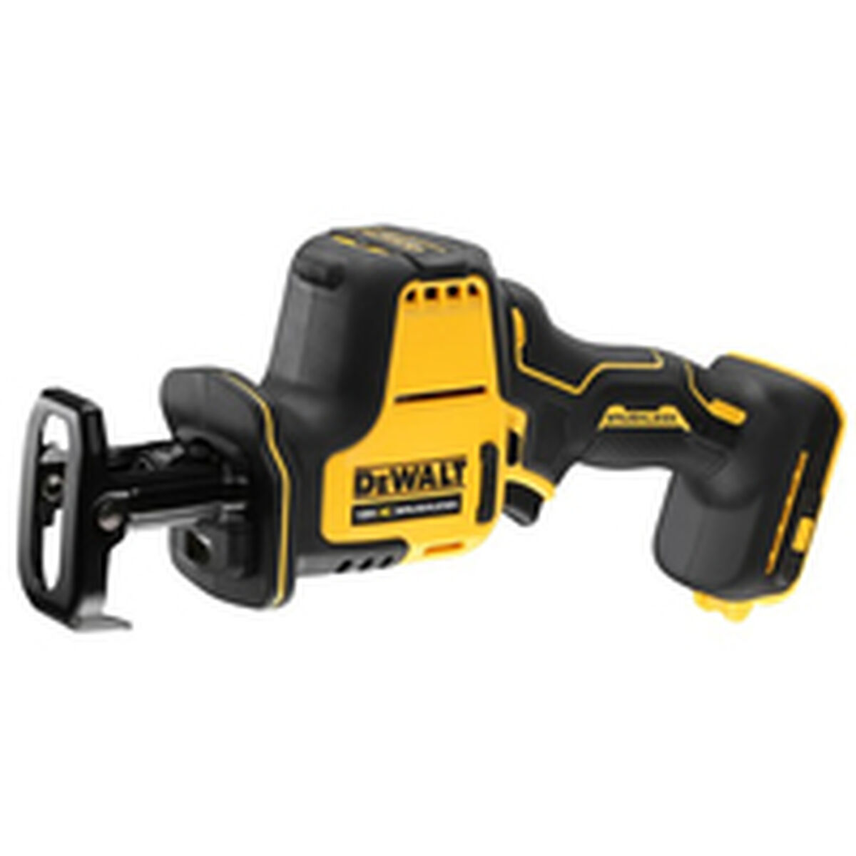 Såg Dewalt DCS369N-XJ - 9
