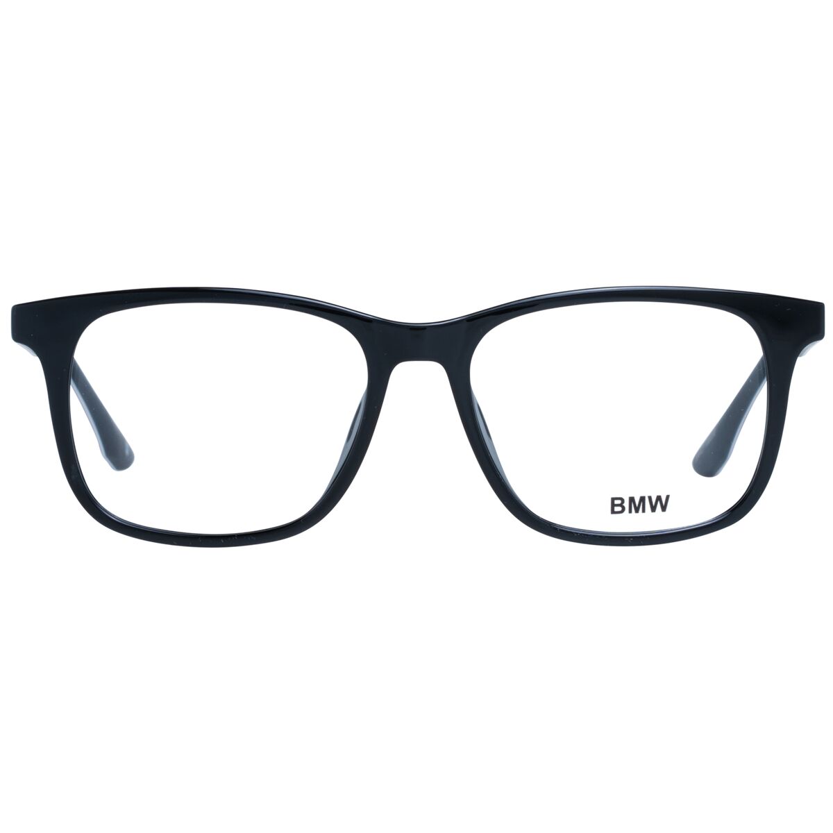 Glasögonbågar BMW BW5006-H 5301C - 4