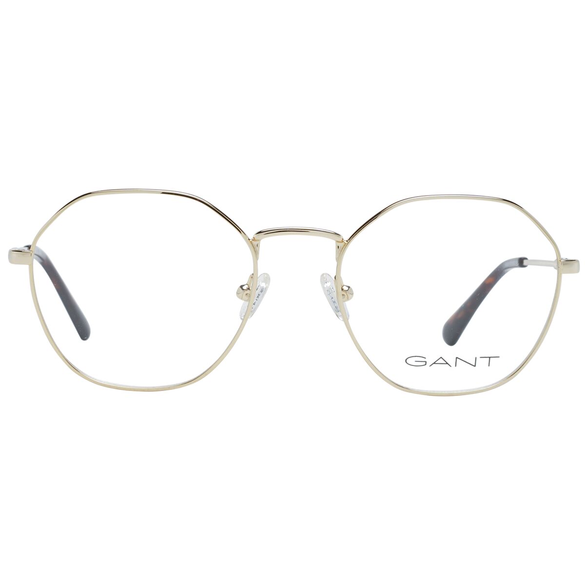 Glasögonbågar Gant GA3256 53030 - 2