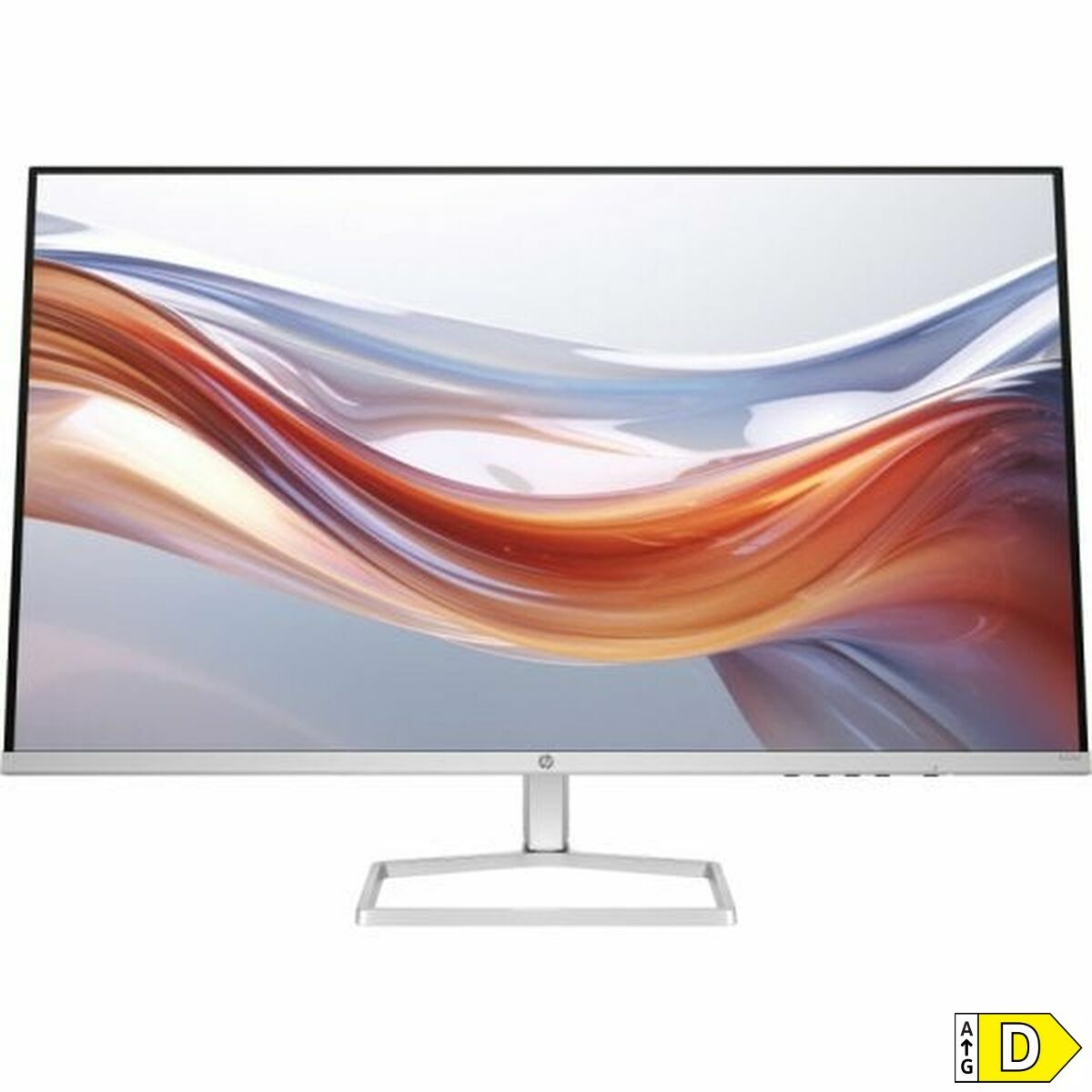 Monitor Gaming HP Series s5 527sf Full HD 32" 100 Hz - 2