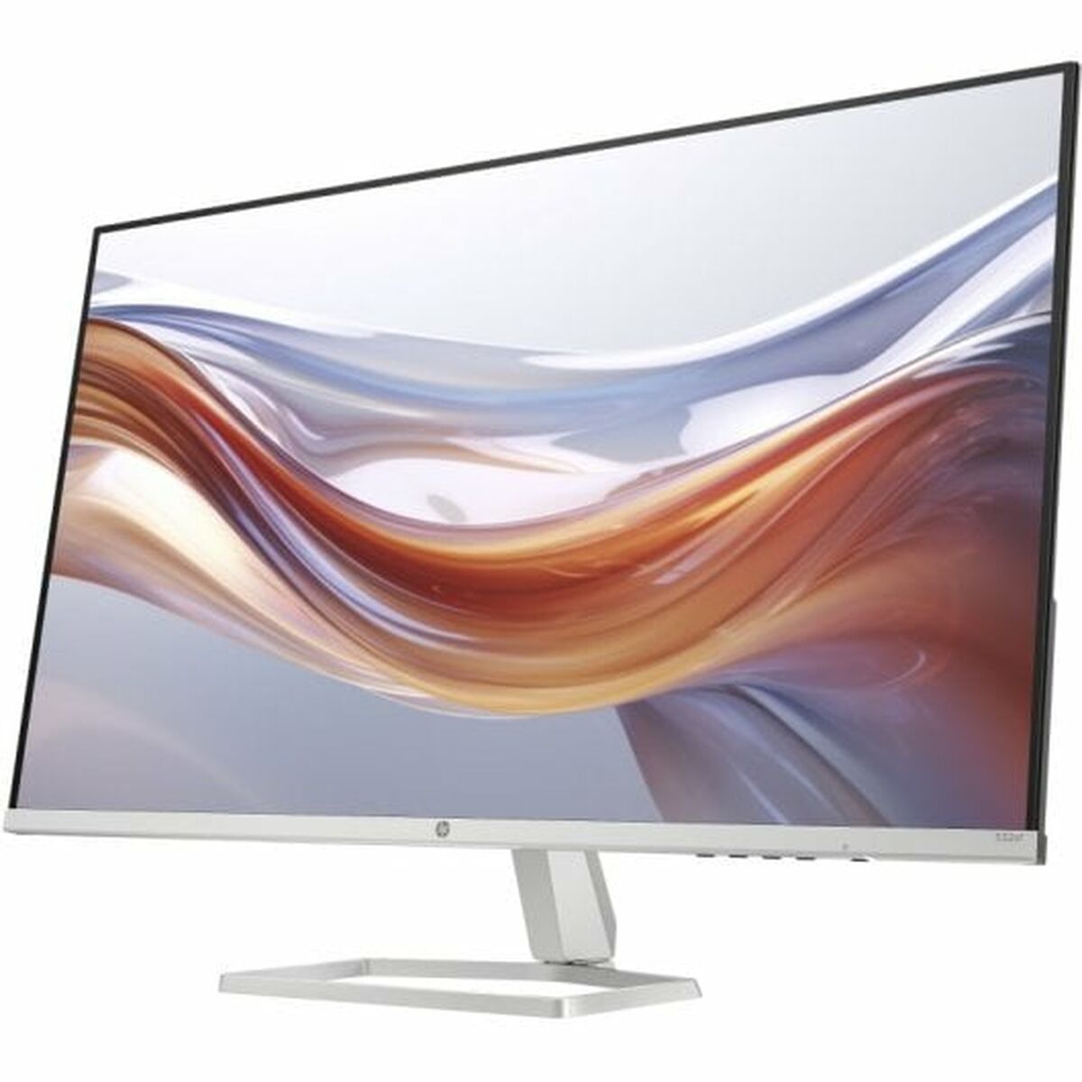 Monitor Gaming HP Series s5 527sf Full HD 32" 100 Hz - 3