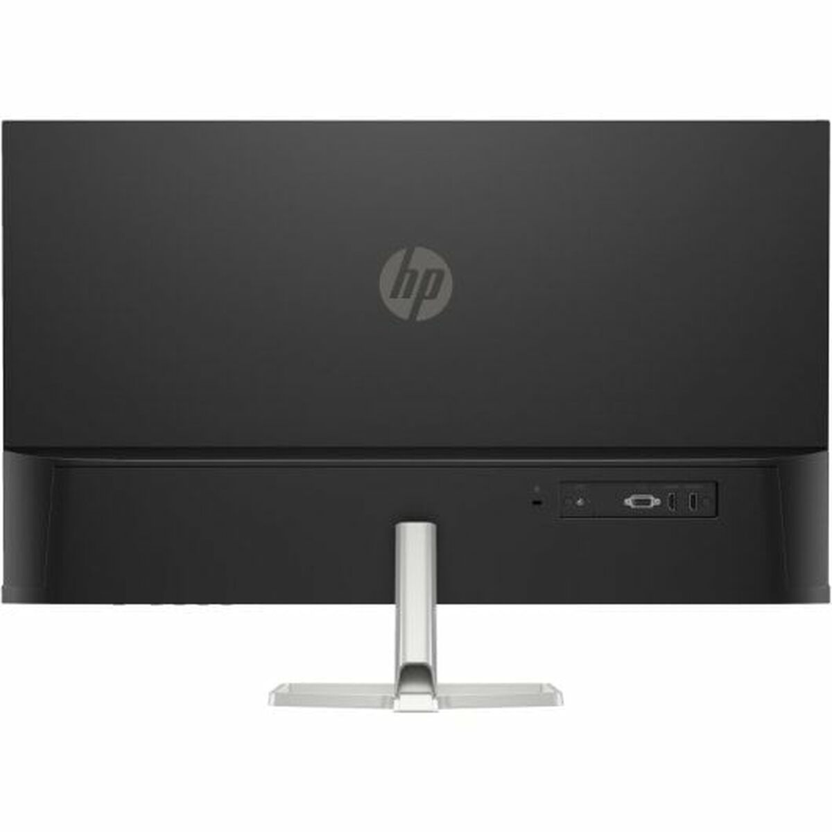 Monitor Gaming HP Series s5 527sf Full HD 32" 100 Hz - 5