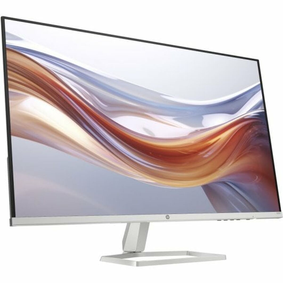 Monitor Gaming HP Series s5 527sf Full HD 32" 100 Hz - 4