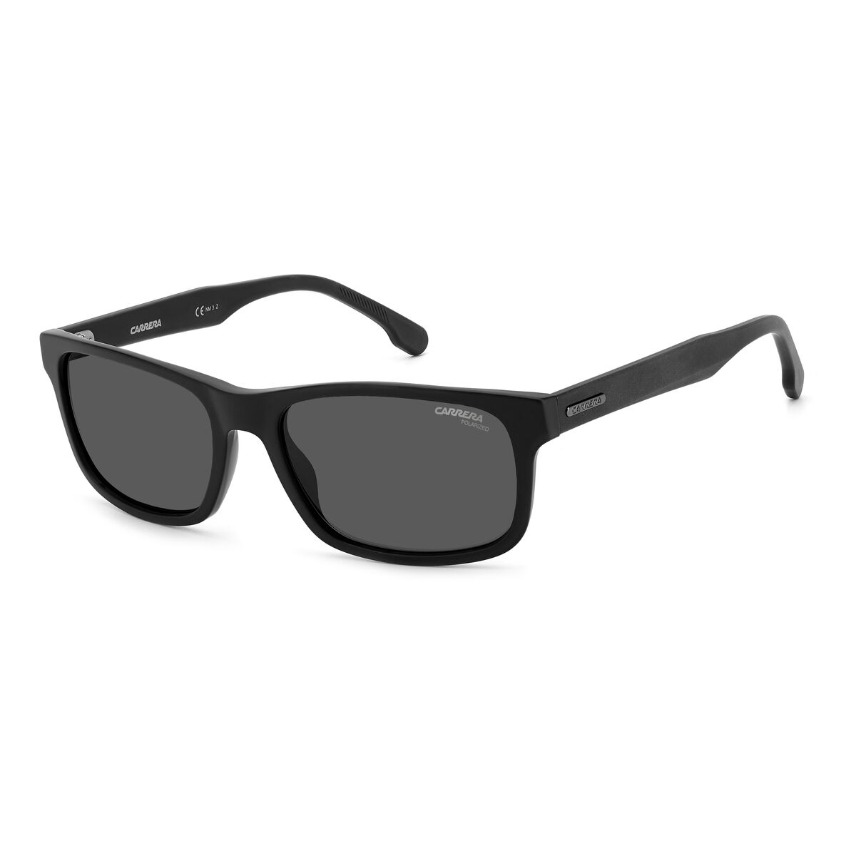 Herrsolglasögon Carrera CARRERA-299-S-3 ø 57 mm
