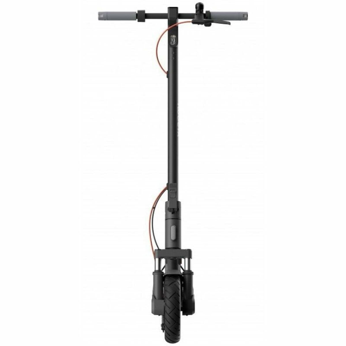 Elscooter Xiaomi Electric Scooter 5 25 km/h Svart - 3