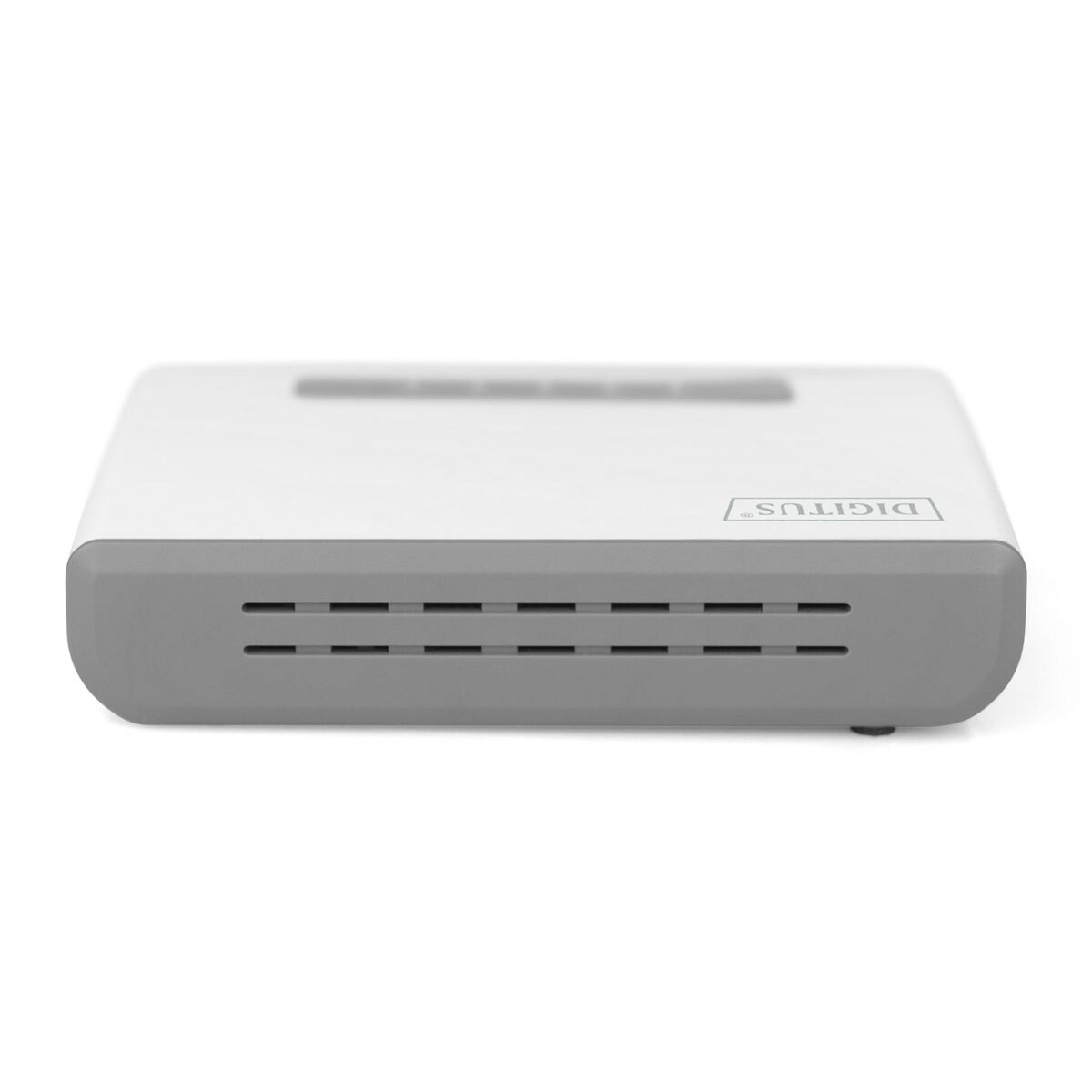 Nätverksskrivare Digitus DN-13024 - 2