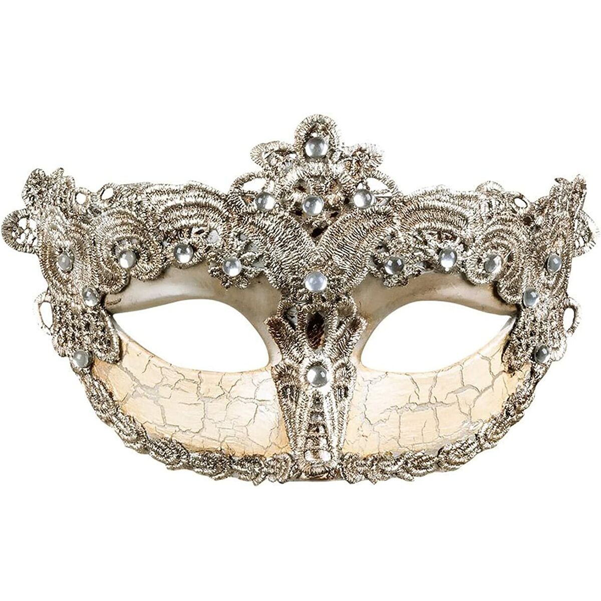 Mask Boland (Renoverade A)