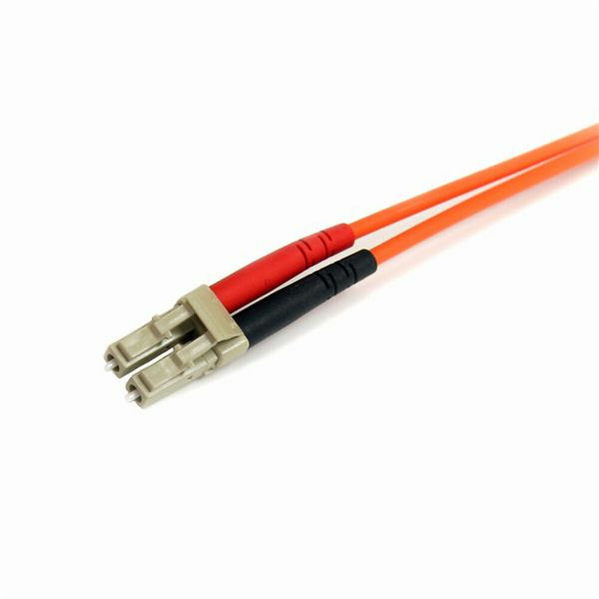 Fiberoptikkabel Startech FIBLCST2 2 m