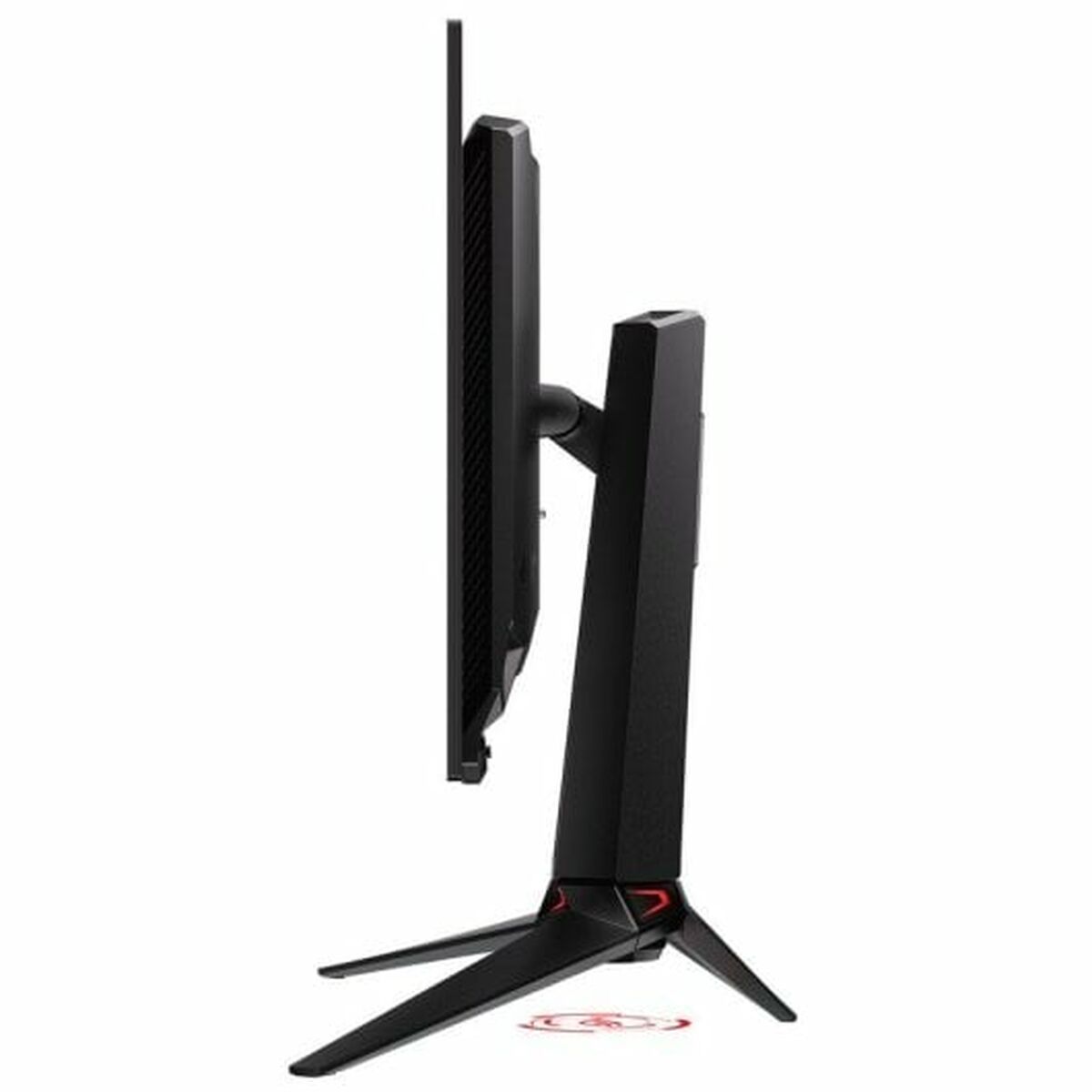 Monitor Gaming Asus 4K Ultra HD 32" 240 Hz - 6
