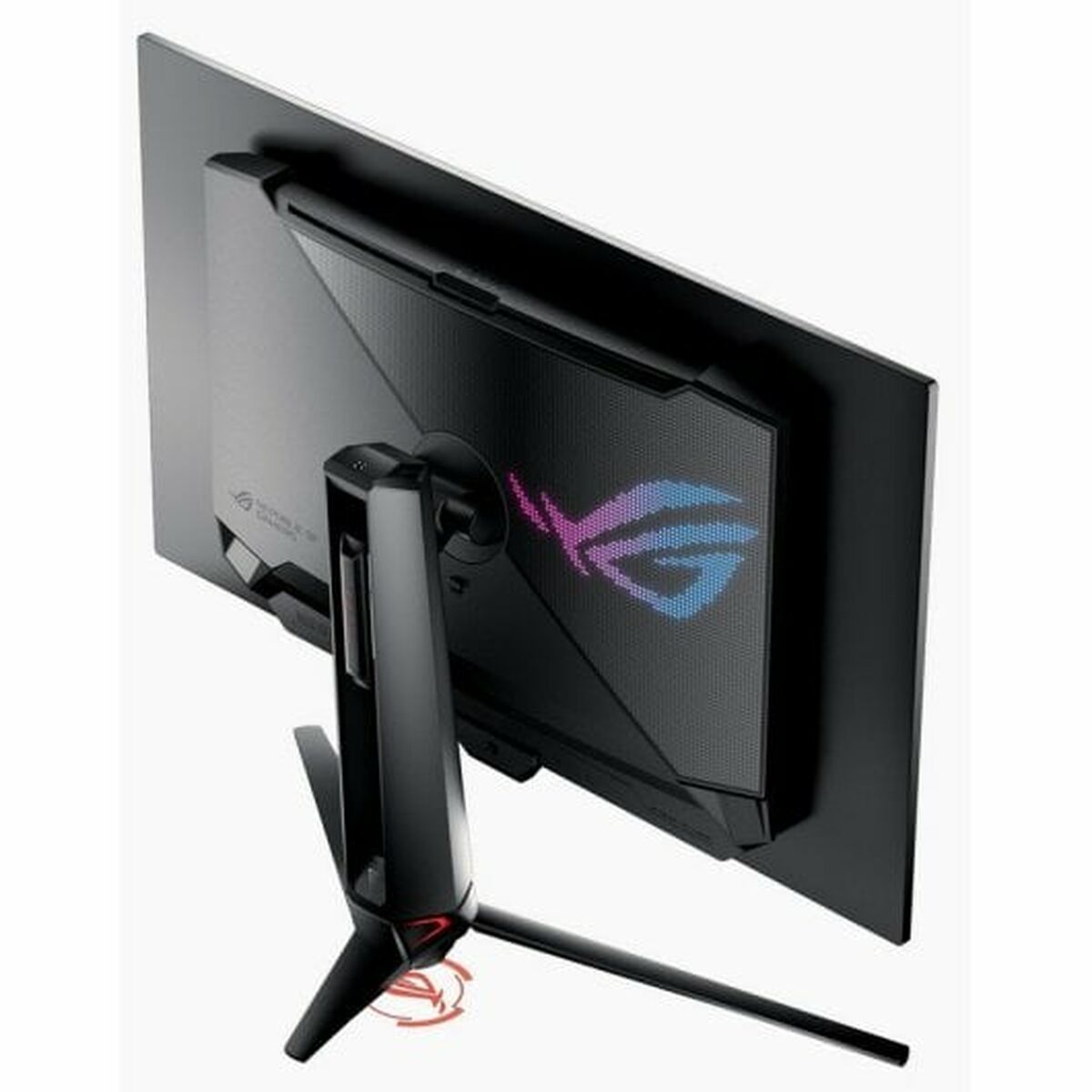 Monitor Gaming Asus 4K Ultra HD 32" 240 Hz - 3