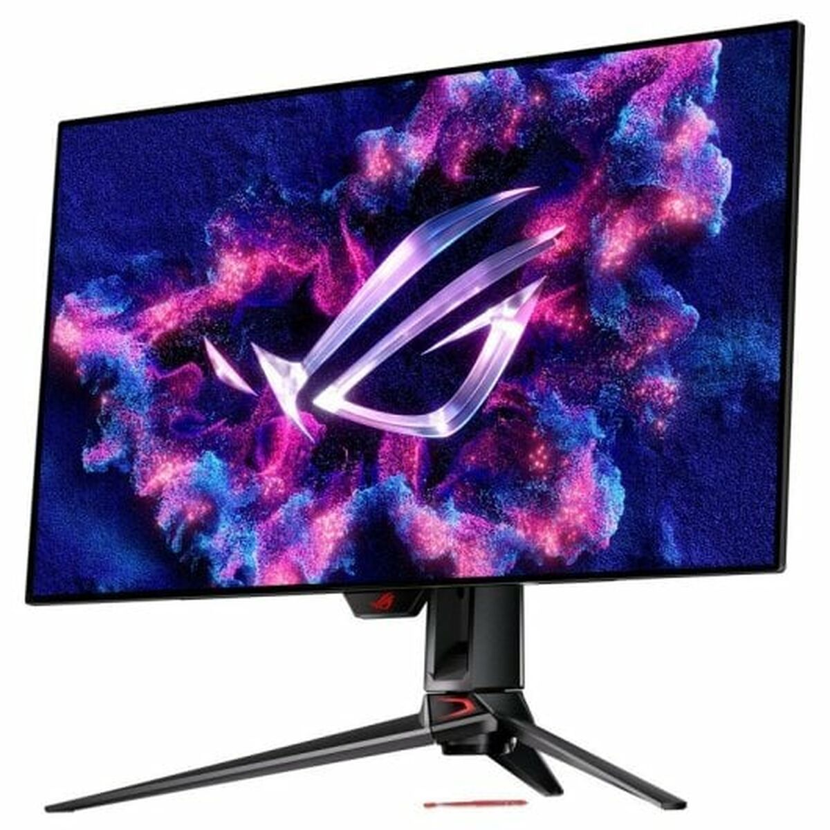 Monitor Gaming Asus 4K Ultra HD 32" 240 Hz - 2