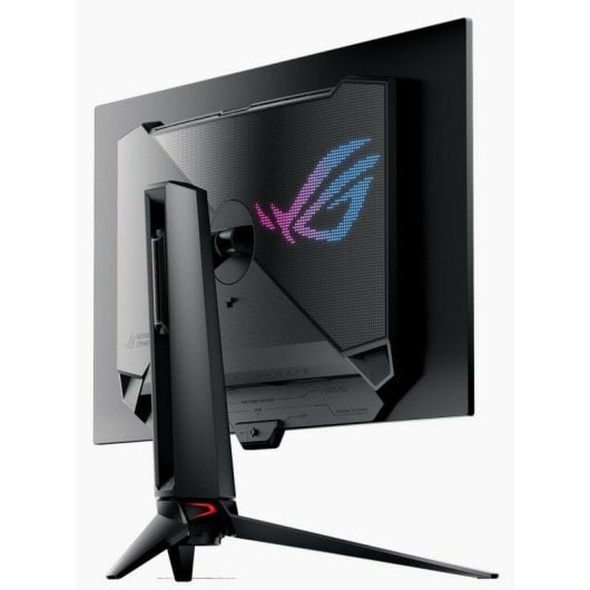 Monitor Gaming Asus 4K Ultra HD 32" 240 Hz - 5